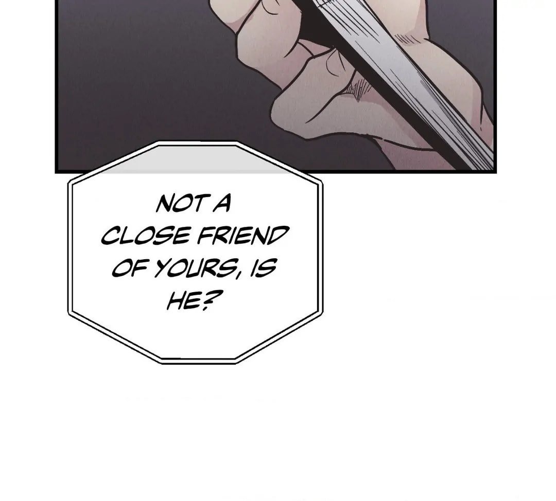 Payback, Chapter 83 image 18